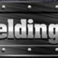 Welding Fabrication in Waltham Abbey 